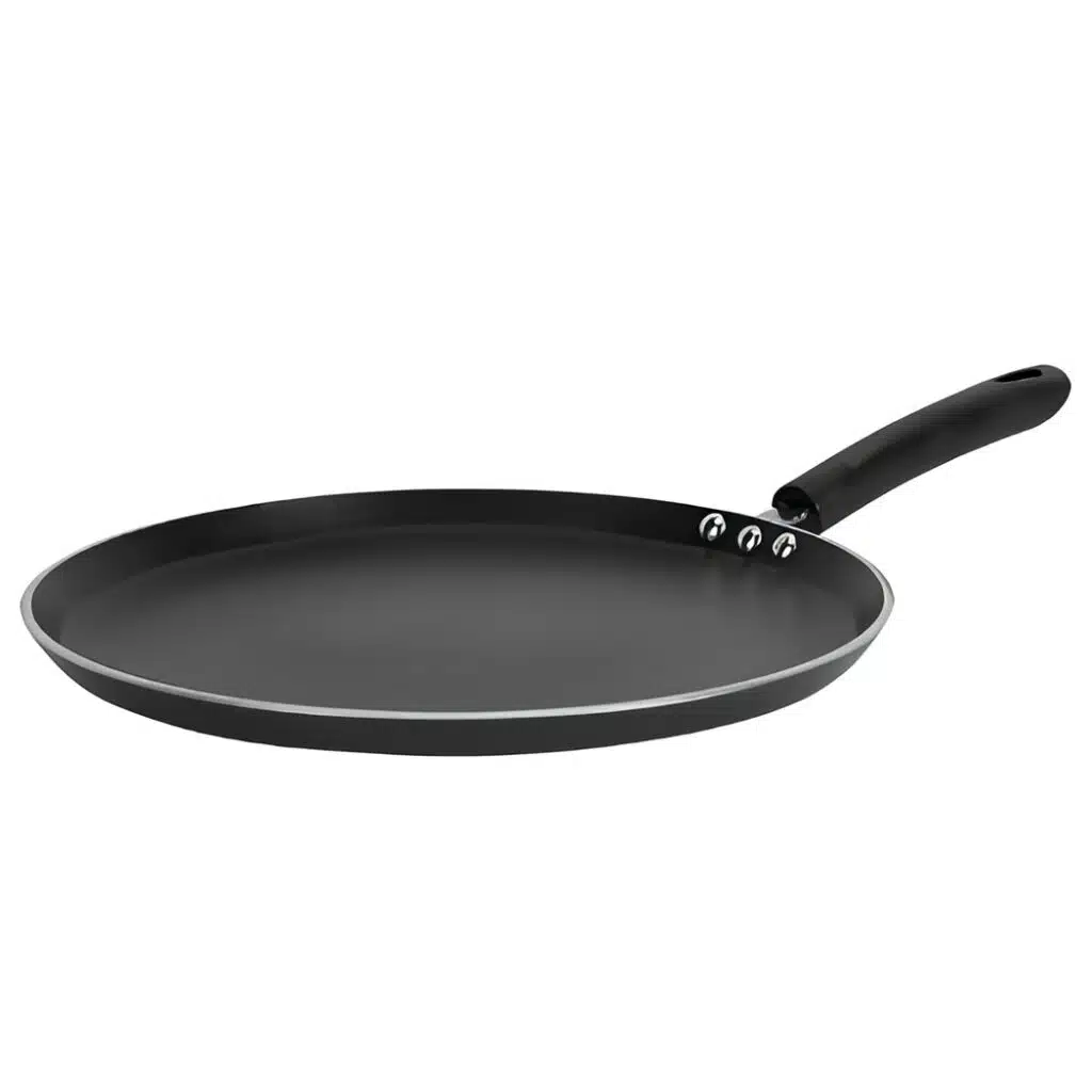 buy Omelet Pans