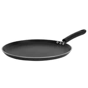 OMLETTE PAN 28CM