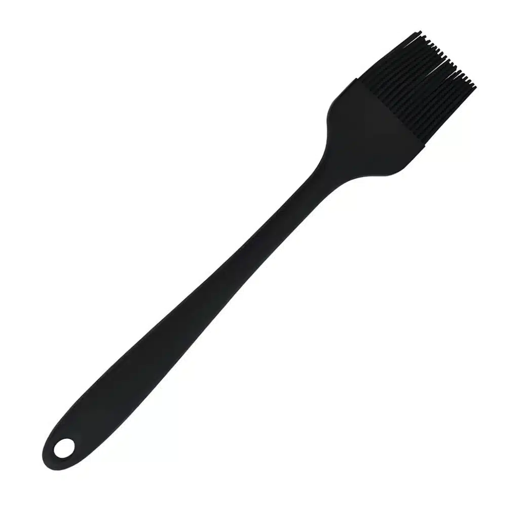 PASTRY BRUSH