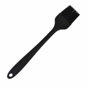 PASTRY BRUSH