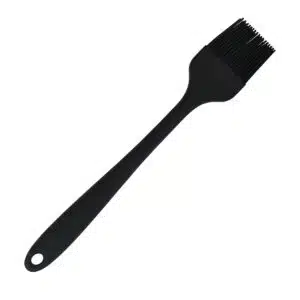 PASTRY BRUSH