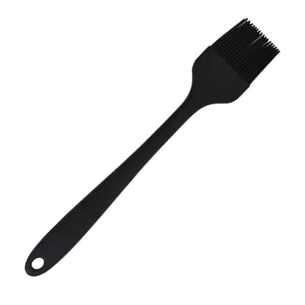 PASTRY BRUSH