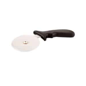 PIZZA CUTTER