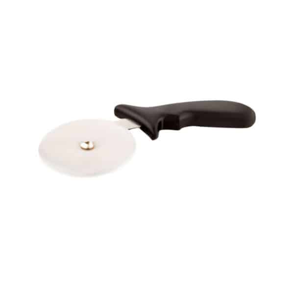 PIZZA CUTTER
