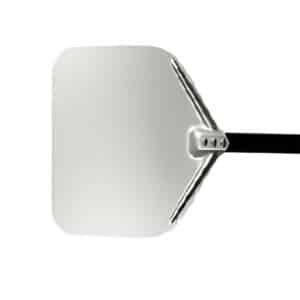 PIZZA PEEL