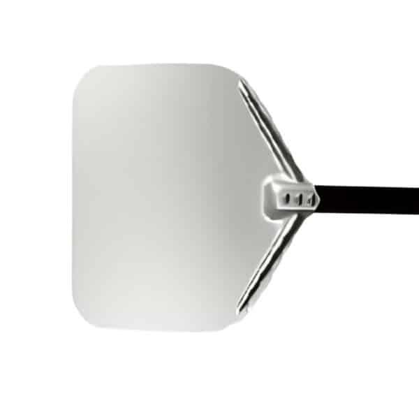 PIZZA PEEL