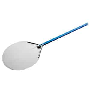 PIZZA PEEL