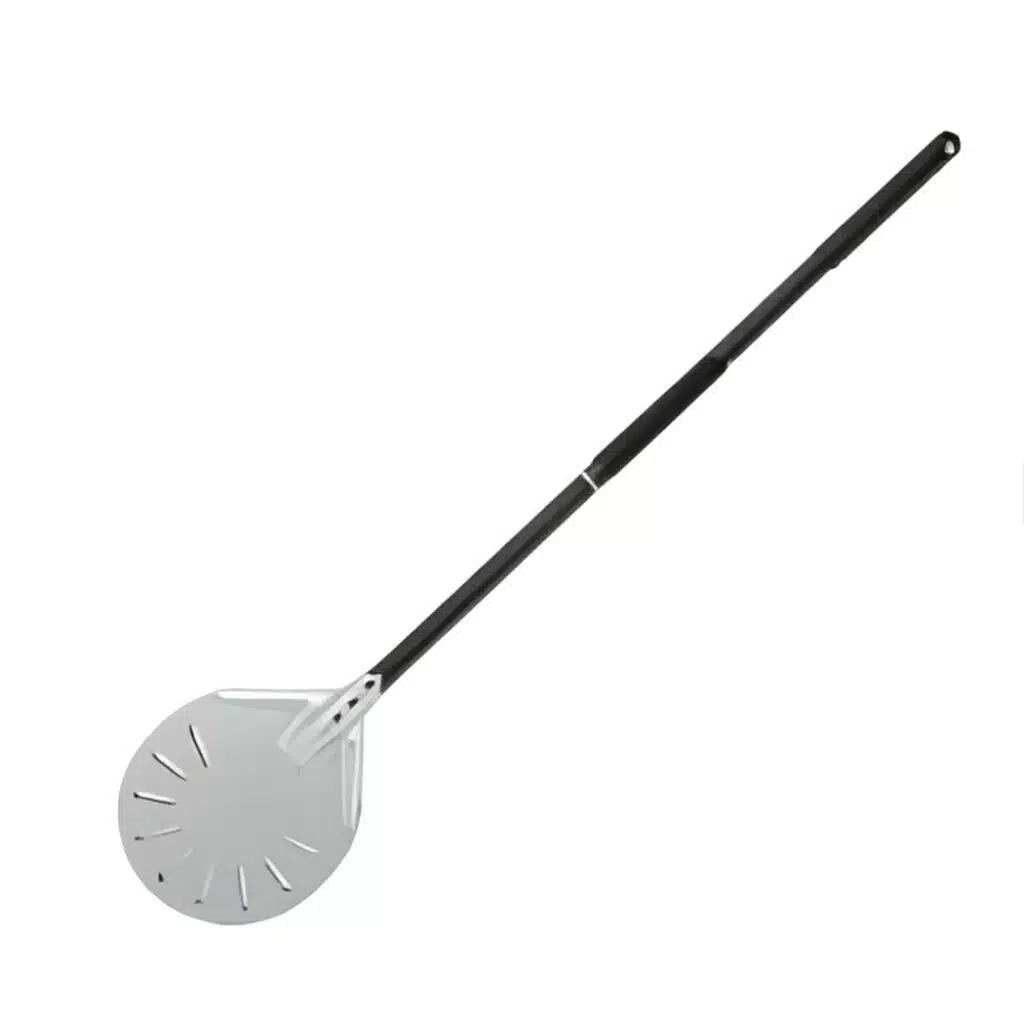PIZZA PEEL ROUND