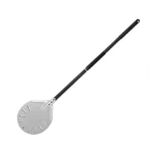 PIZZA PEEL ROUND