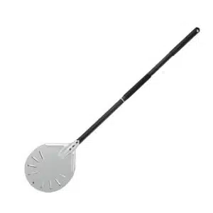 PIZZA PEEL ROUND