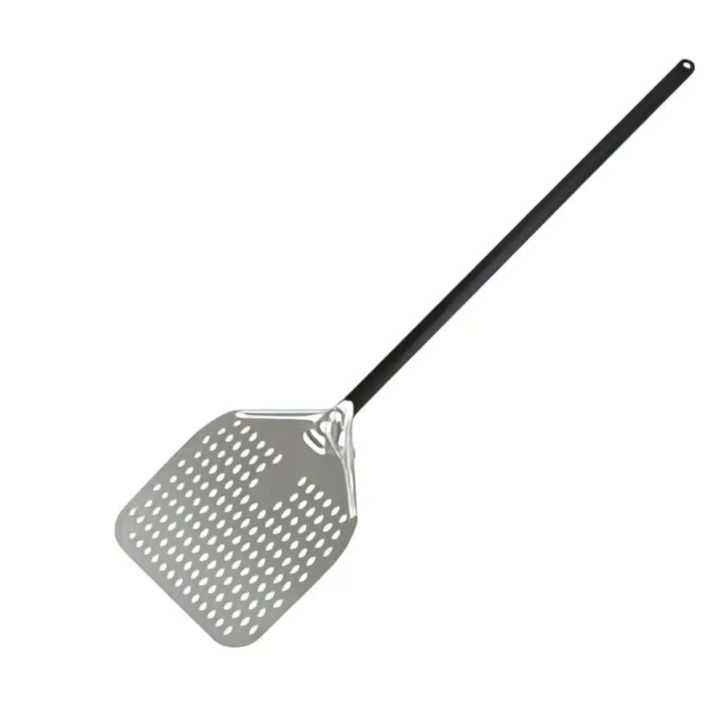 Pizza Peel Square