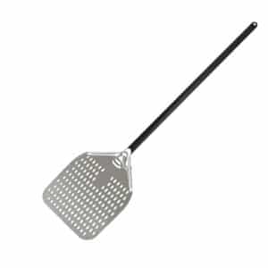 PIZZA PEEL SQUARE