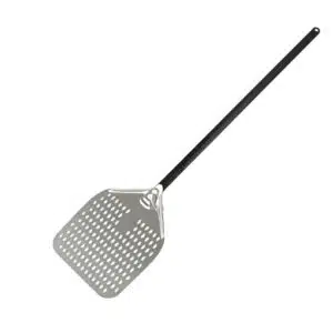 Pizza Peel Square