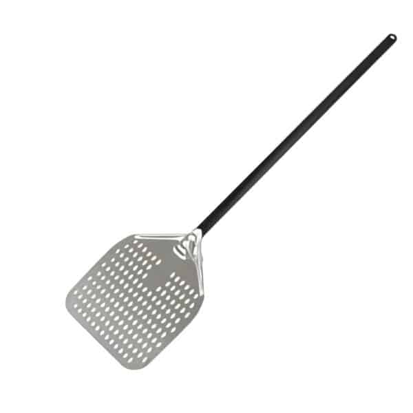 PIZZA PEEL SQUARE