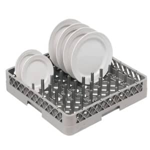 PLATES RACK DISH WASHER
