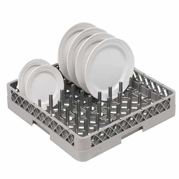 PLATES RACK DISH WASHER