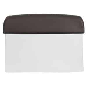 RECTANGULAR SCRAPPER