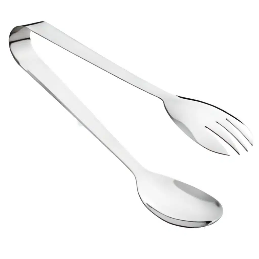 Salad Tong 25CM