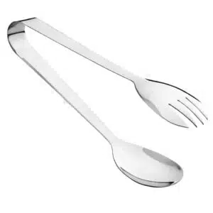 Salad Tong 25CM