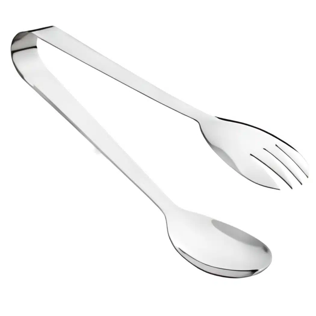 Salad Tong 25CM