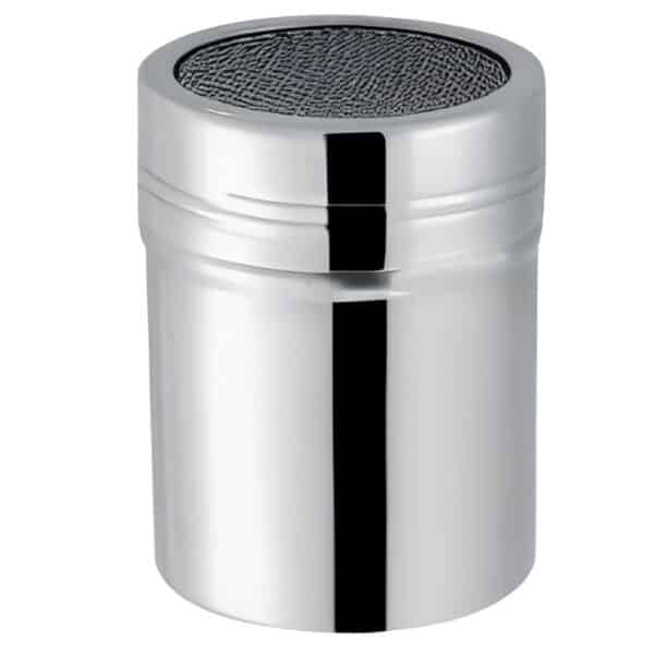 SALT SHAKER