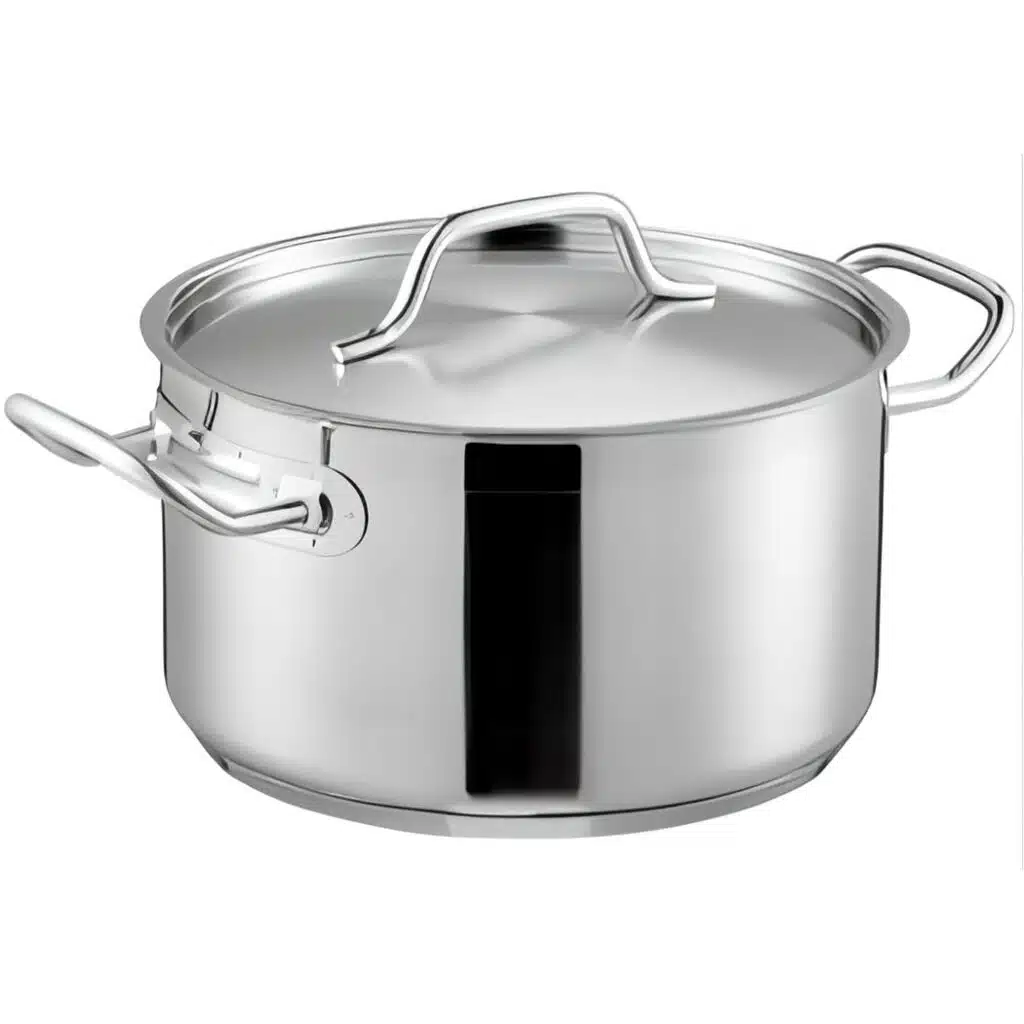 SAUCE POT 36CM