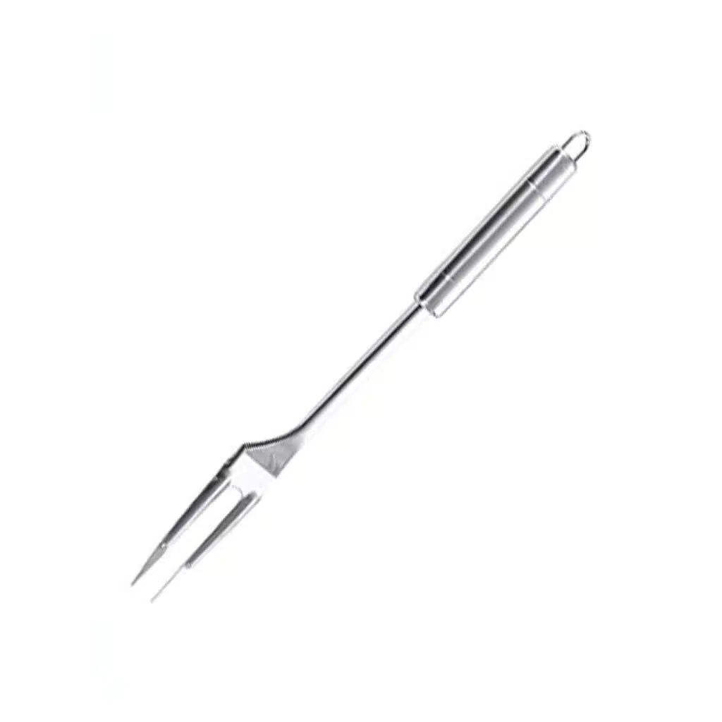 SERVING FORK