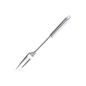 SERVING FORK