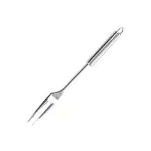 SERVING FORK