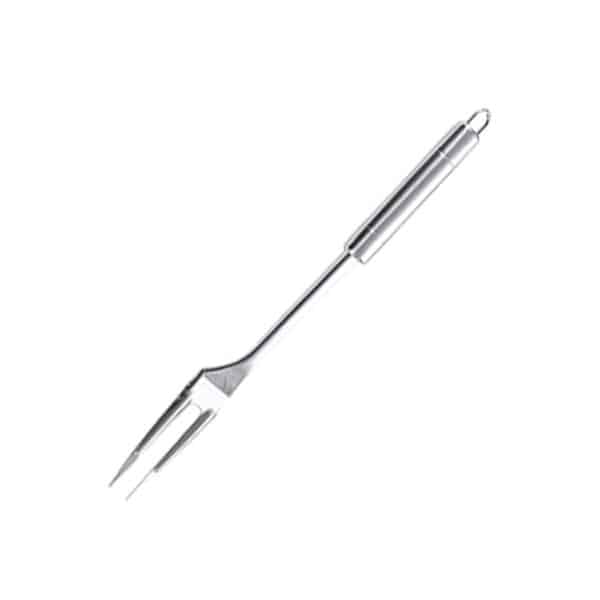 SERVING FORK