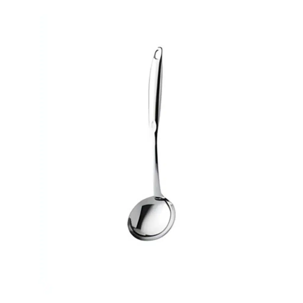 SERVING LADLE