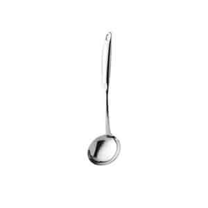 SERVING LADLE
