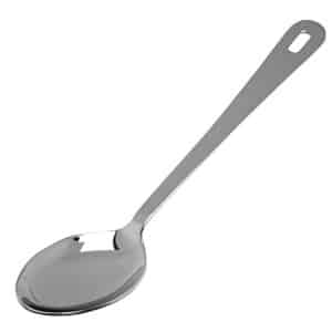 SERVING SPOON