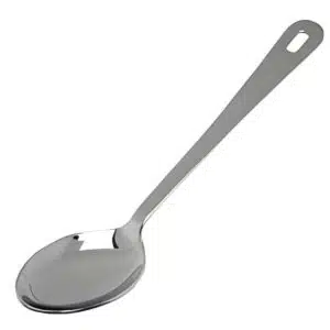 SERVING SPOON