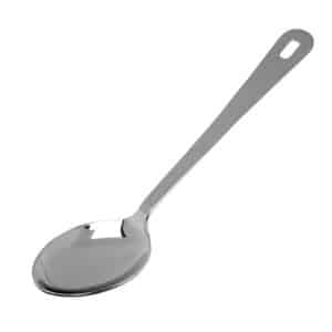 SERVING SPOON