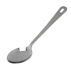 SERVING SPOON