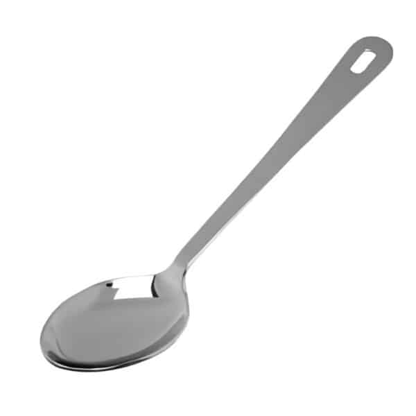 SERVING SPOON