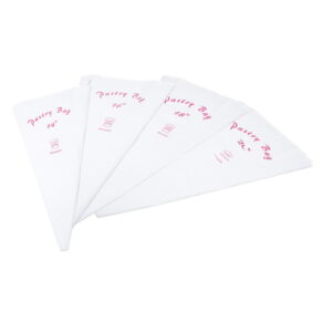 Pastry Bag Saneng