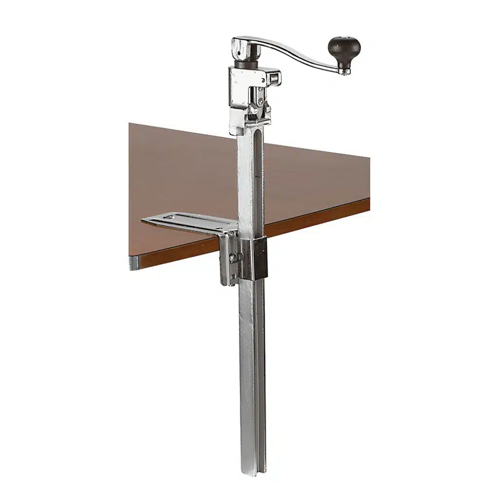 TABLE TOP