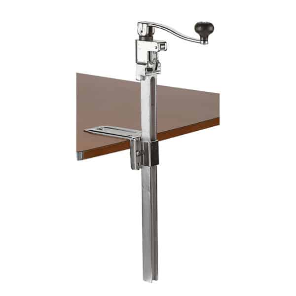 TABLE TOP
