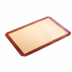 TAPIS SILPAT 1/1 HEAVY DUTY