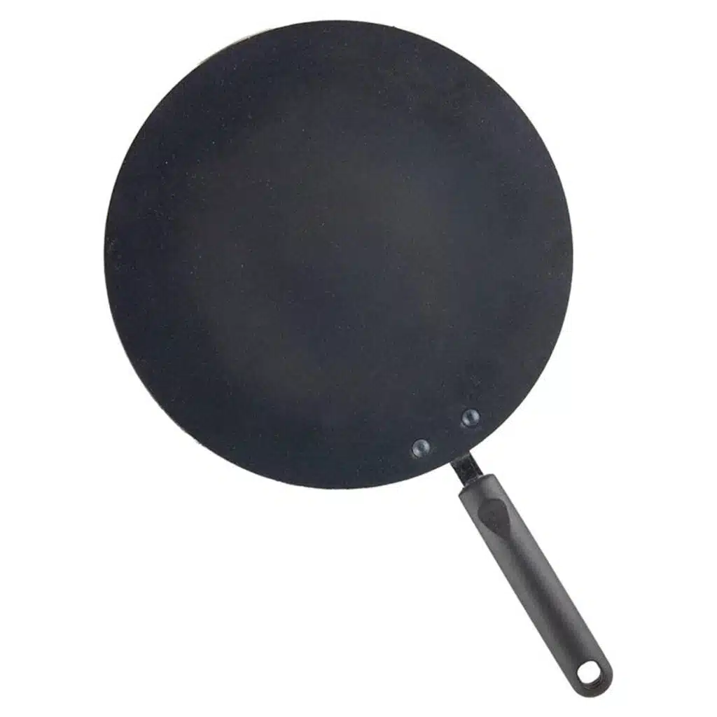 Tawa For Indian