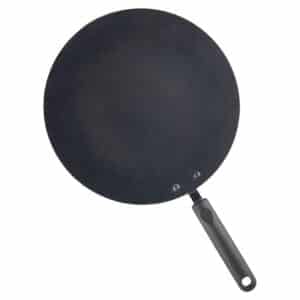 TAWA FOR INDIAN