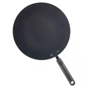 Tawa For Indian