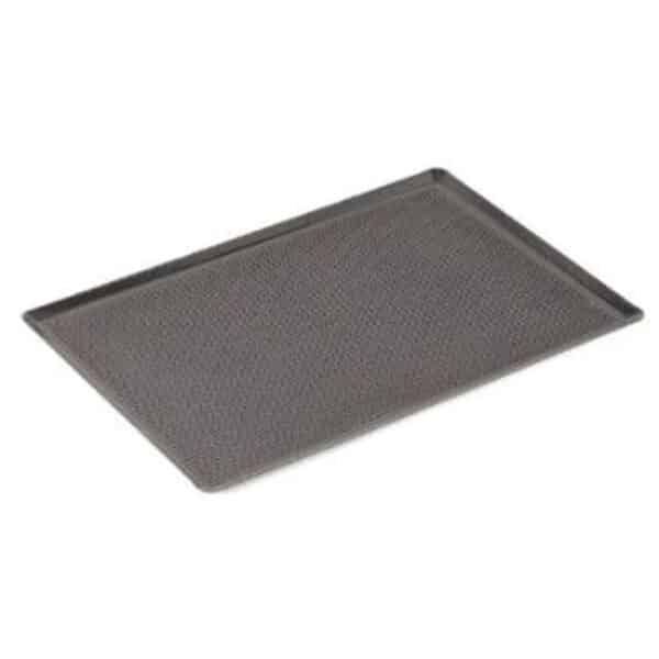 TRAY ALUM NON STICK 1/1 PERFO