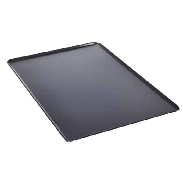 TRAY ALUM NON STICK 1/1