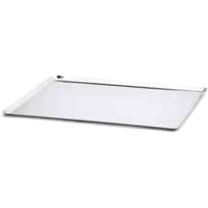 TRAY ALUM THICK