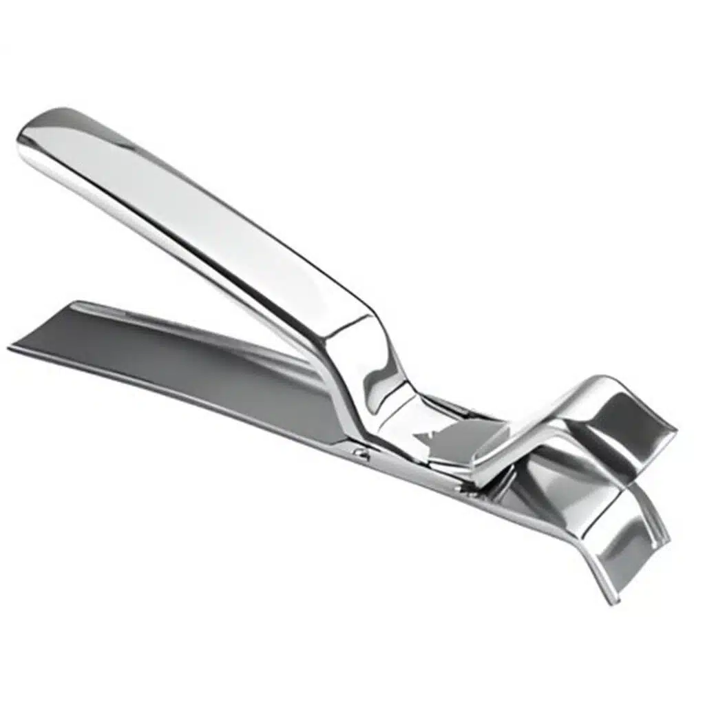 TRAY TONG