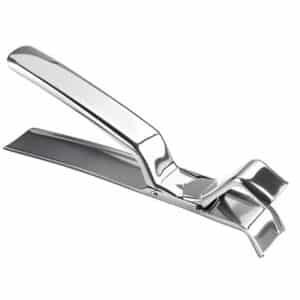 TRAY TONG