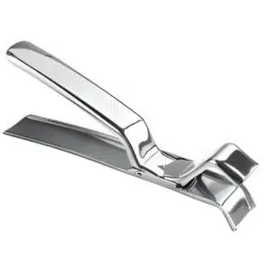 TRAY TONG